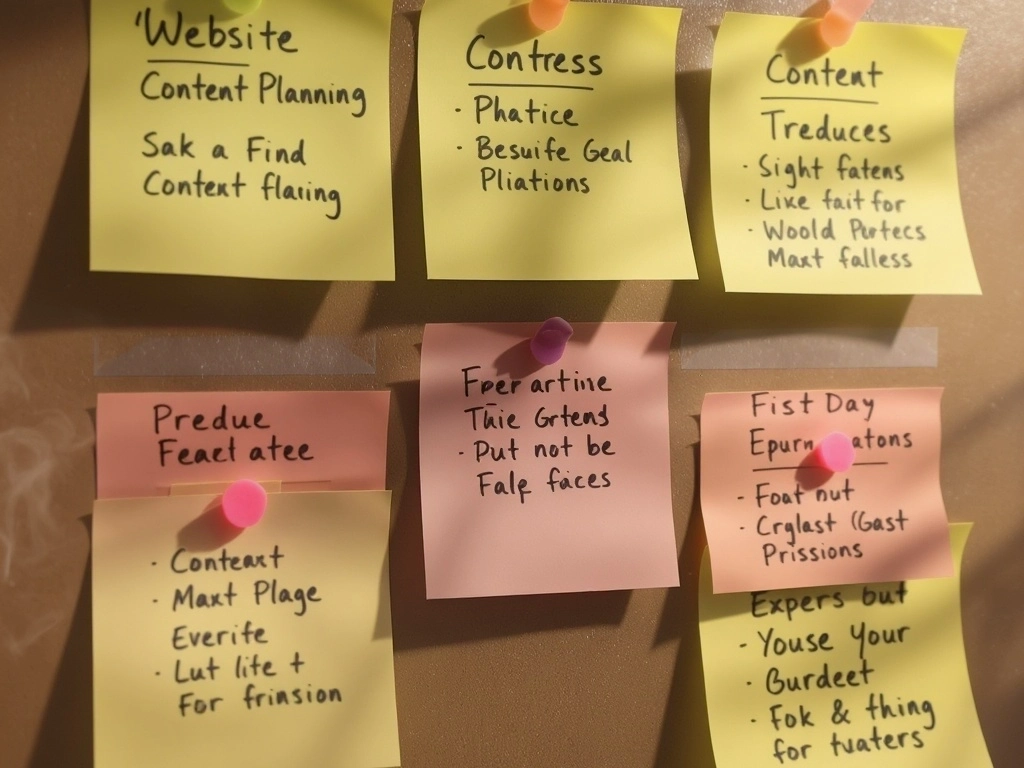 WebsitedesignSunshinecoast.au service area covering Sunshine Coast, Queensland and surrounding neighborhoods