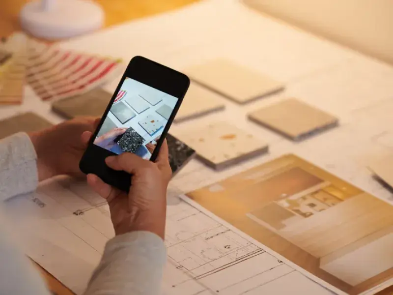 Website Support Services in Sunshine Coast, QLD - WebsitedesignSunshinecoast.au