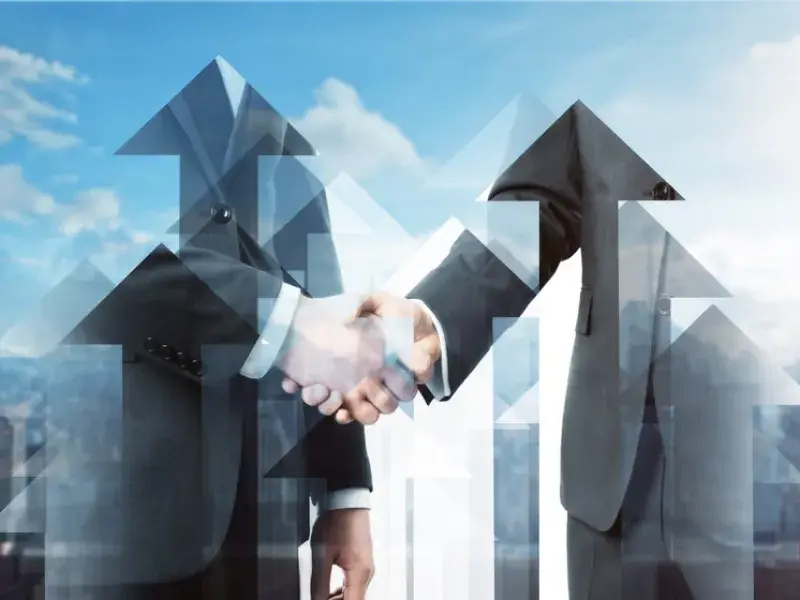 Conversion Rate Optimization services in Sunshine Coast