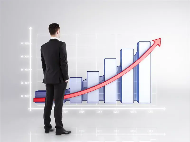 Professional Conversion Rate Optimization process