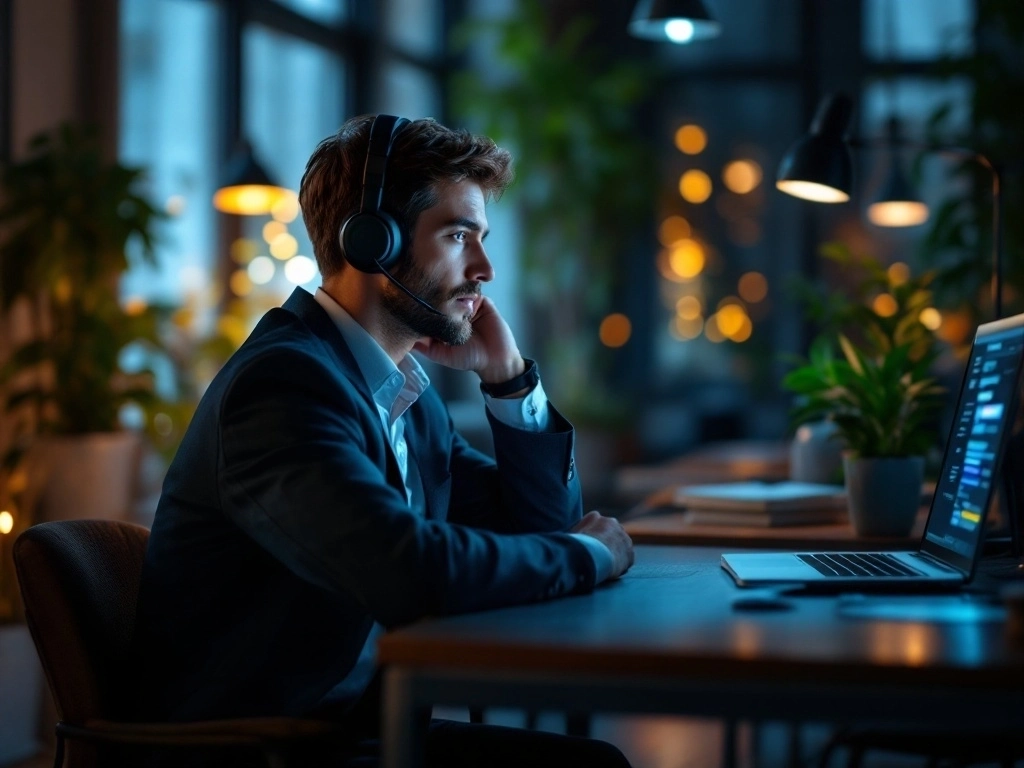 Professional service work by WebsitedesignSunshinecoast.au in Sunshine Coast