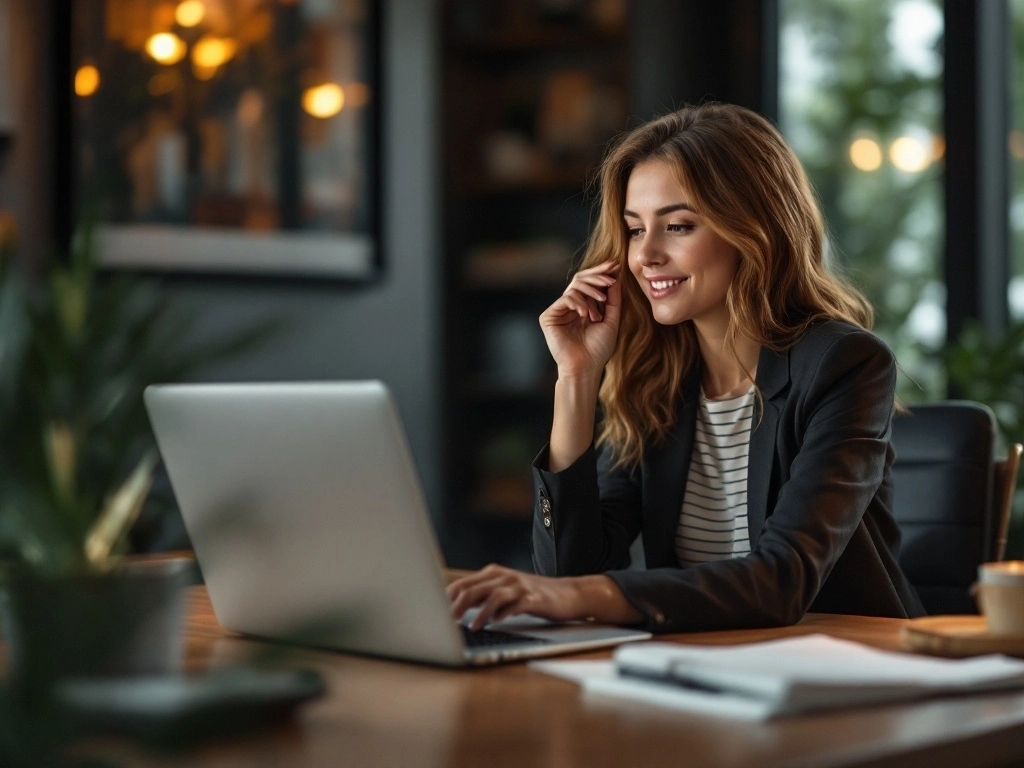 WebsitedesignSunshinecoast.au service area covering Sunshine Coast, Queensland and surrounding neighborhoods