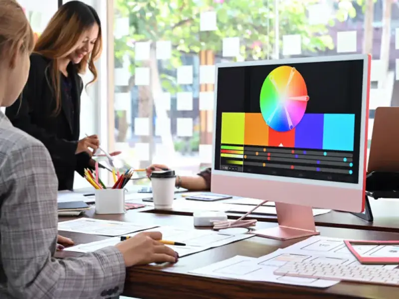 WordPress Development in Sunshine Coast, QLD - WebsitedesignSunshinecoast.au