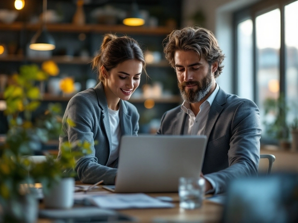 WebsitedesignSunshinecoast.au service area covering Sunshine Coast, Queensland and surrounding neighborhoods