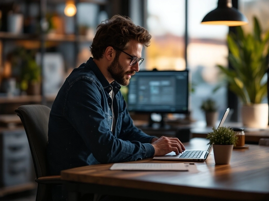 Professional Website Migration Services services by WebsitedesignSunshinecoast.au in Sunshine Coast, Queensland — licensed Website Design provider