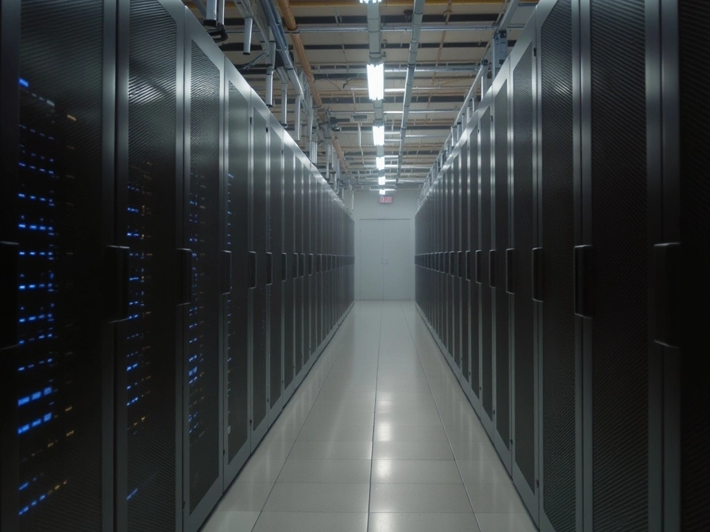 Professional service work by WebsitedesignSunshinecoast.au in Sunshine Coast