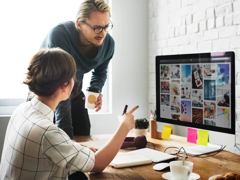 Professional Website Design services by WebsitedesignSunshinecoast.au in Coolum Beach, Queensland — serving local businesses and residents