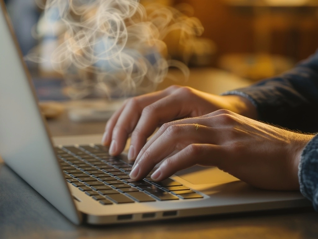 WebsitedesignSunshinecoast.au service area covering Sunshine Coast, Queensland and surrounding neighborhoods