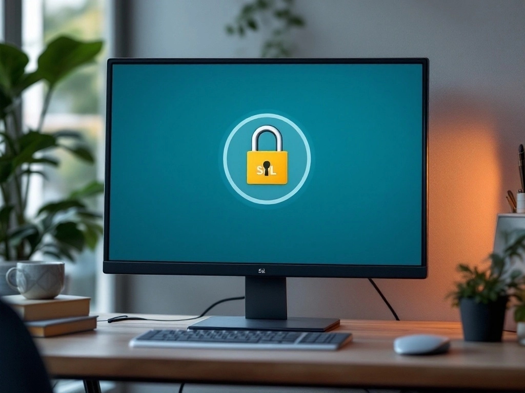 WebsitedesignSunshinecoast.au step-by-step service process — professional quality from start to finish