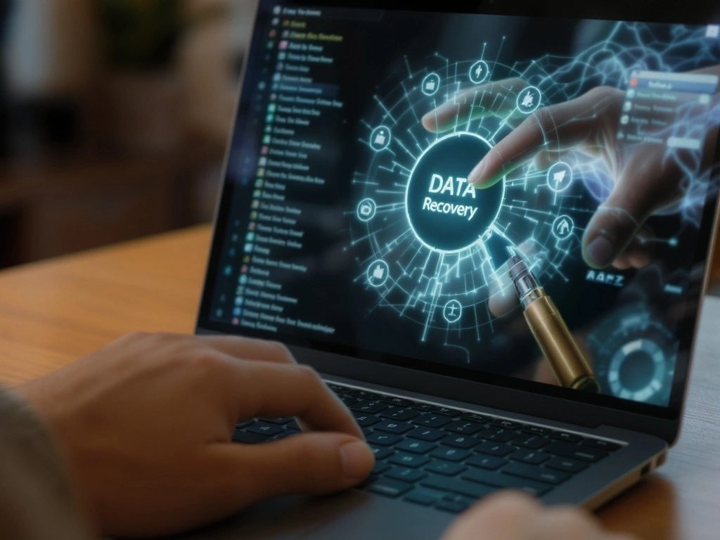 WebsitedesignSunshinecoast.au service area covering Sunshine Coast, Queensland and surrounding neighborhoods