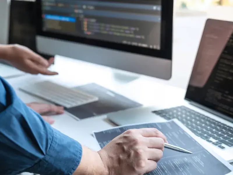 Website Design Services in Nambour, QLD - WebsitedesignSunshinecoast.au