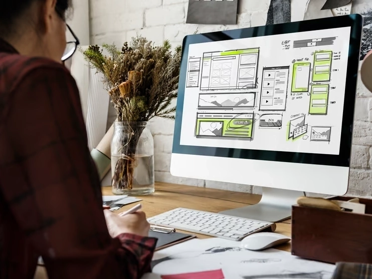 Our team serving the area — local professionals you can trust