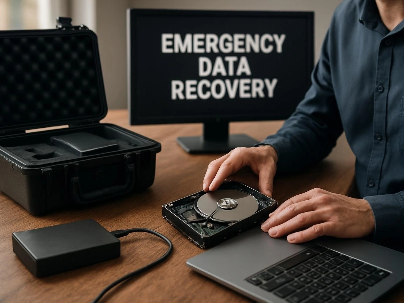 WebsitedesignSunshinecoast.au step-by-step service process — professional quality from start to finish