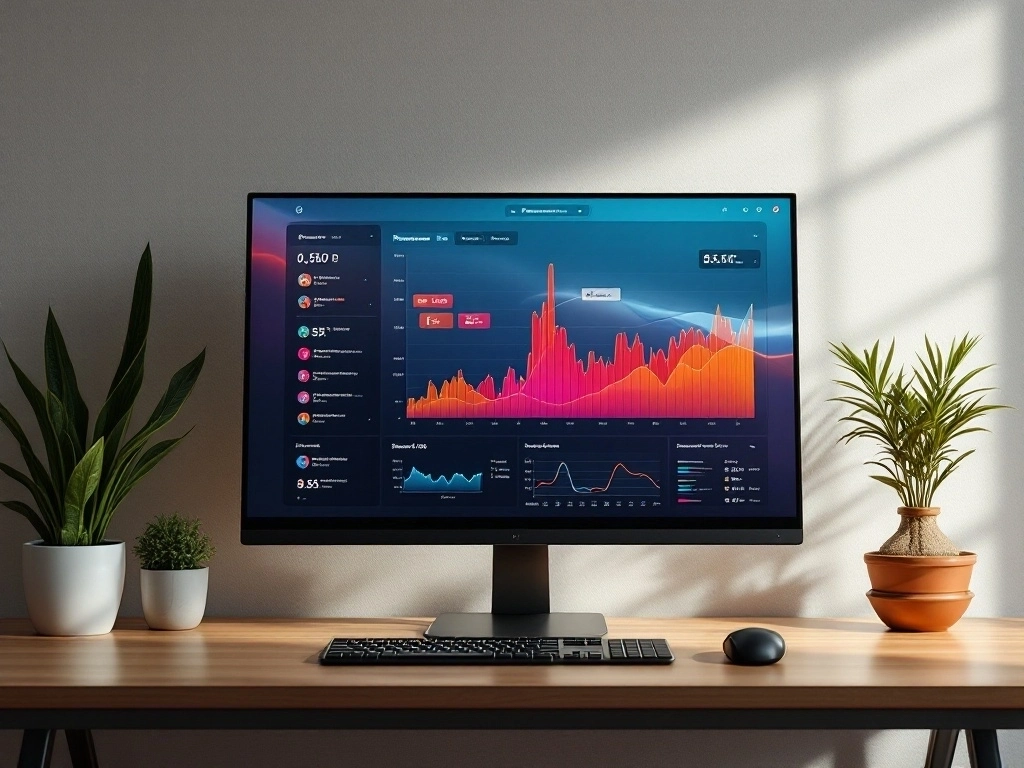 WebsitedesignSunshinecoast.au service area covering Sunshine Coast, Queensland and surrounding neighborhoods