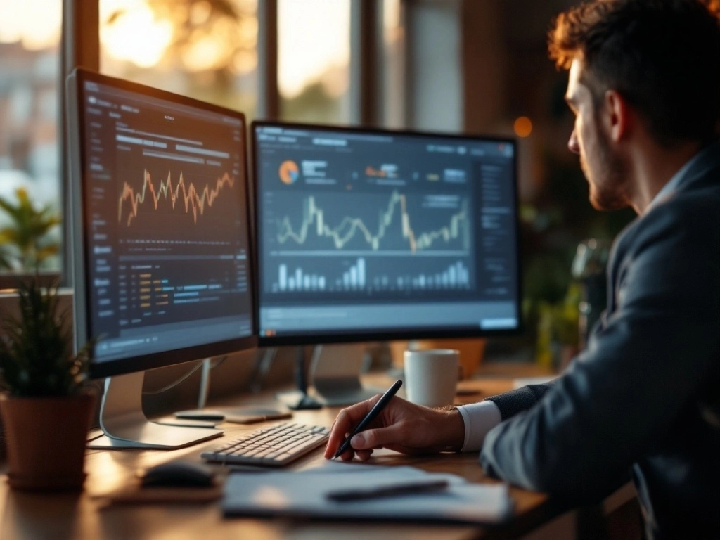 Professional Website Performance Monitoring services by WebsitedesignSunshinecoast.au in Sunshine Coast, Queensland — licensed Website Design provider