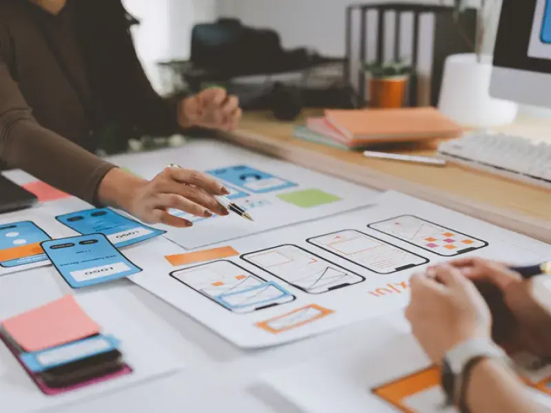 Website Design Services in Sunshine Coast, QLD - WebsitedesignSunshinecoast.au