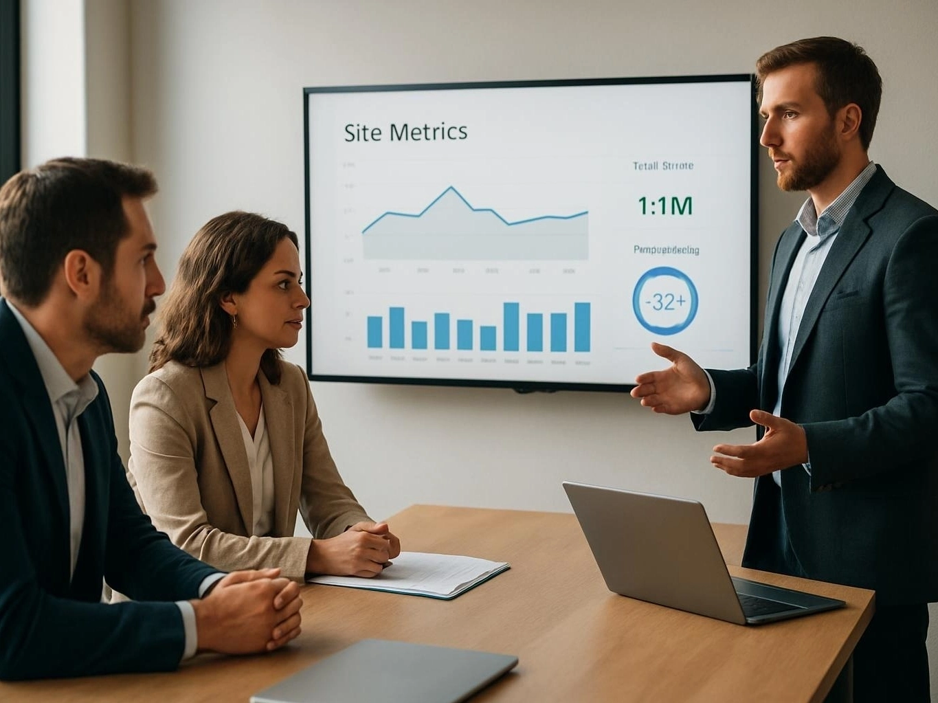 WebsitedesignSunshinecoast.au step-by-step service process — professional quality from start to finish