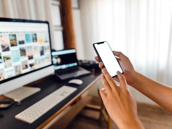 Professional Website Design services by WebsitedesignSunshinecoast.au in Eudlo, Queensland — serving local businesses and residents