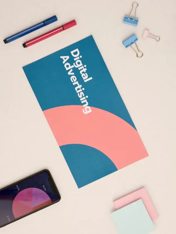 Facebook Ads Management in Sunshine Coast, QLD - WebsitedesignSunshinecoast.au