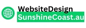WebsitedesignSunshinecoast.au